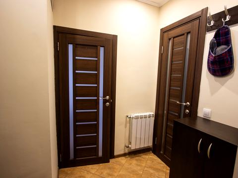 квартира за адресою Жовківська вул. (Декабристів), 49а