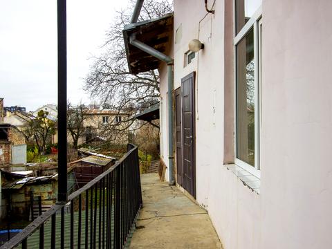 квартира за адресою Жовківська вул. (Декабристів), 49а