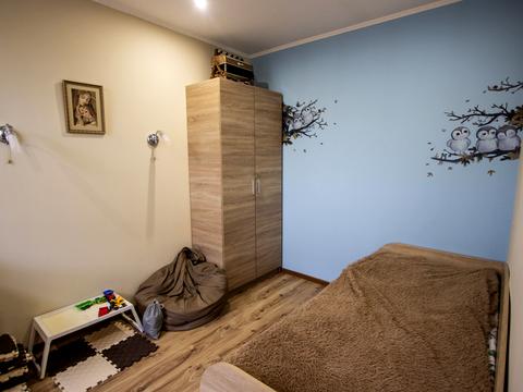 квартира за адресою Жовківська вул. (Декабристів), 49а