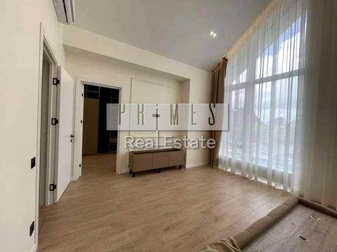 дом по адресу Осокорки