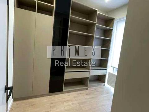 дом по адресу Осокорки