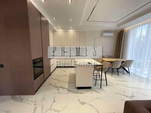 дом по адресу Осокорки