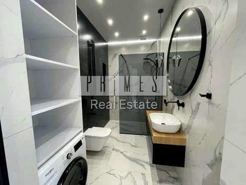 дом по адресу Осокорки