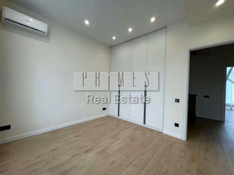 дом по адресу Осокорки