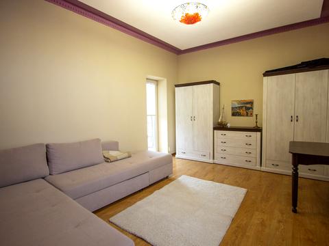 квартира за адресою Жовківська вул. (Декабристів), 49а