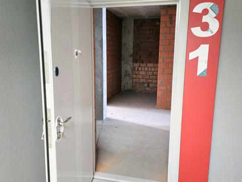 квартира за адресою Микільсько-Слобідська вул., 17