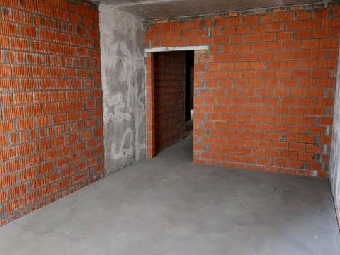 квартира за адресою Микільсько-Слобідська вул., 17