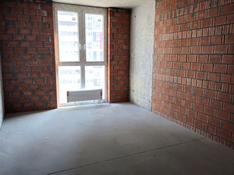 квартира за адресою Микільсько-Слобідська вул., 17