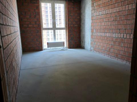 квартира за адресою Микільсько-Слобідська вул., 17