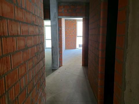 квартира за адресою Микільсько-Слобідська вул., 17