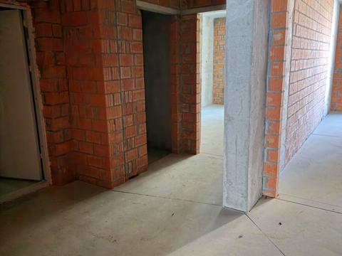 квартира за адресою Микільсько-Слобідська вул., 17