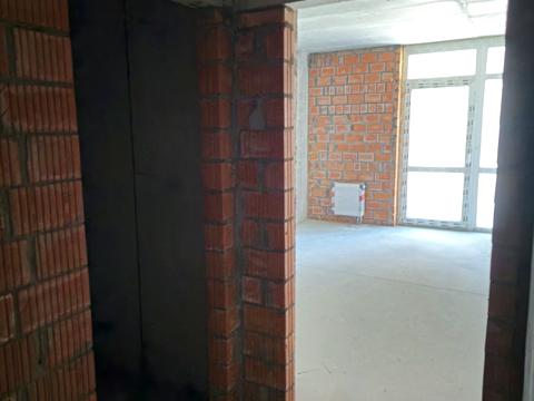 квартира за адресою Микільсько-Слобідська вул., 17