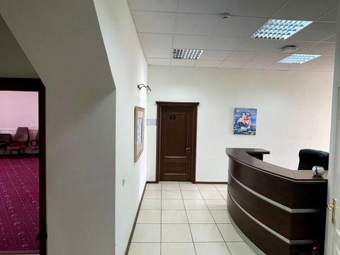 комерційна за адресою Фролівська вул., 1/6