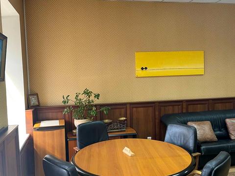 комерційна за адресою Фролівська вул., 1/6