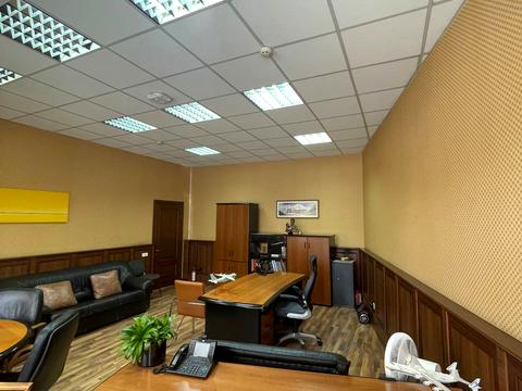 комерційна за адресою Фролівська вул., 1/6