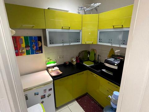 комерційна за адресою Фролівська вул., 1/6