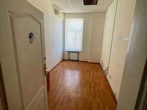 комерційна за адресою Фролівська вул., 1/6