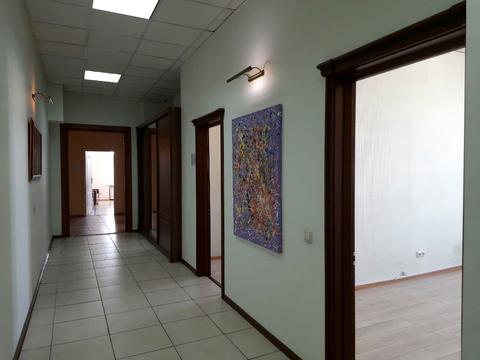 комерційна за адресою Фролівська вул., 1/6