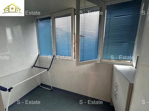 квартира по адресу Бучмы ул. (Командарма Уборевича), 42б