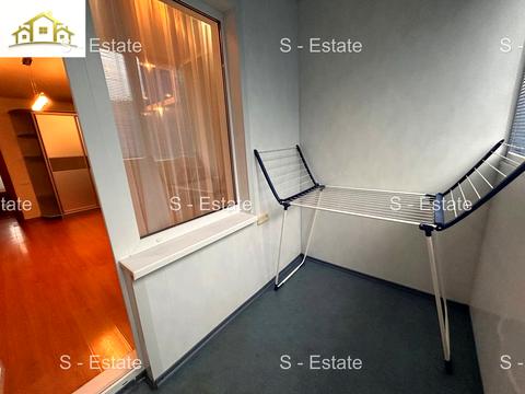 квартира по адресу Бучмы ул. (Командарма Уборевича), 42б