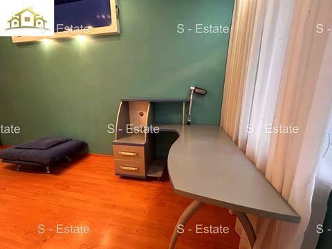 квартира по адресу Бучмы ул. (Командарма Уборевича), 42б