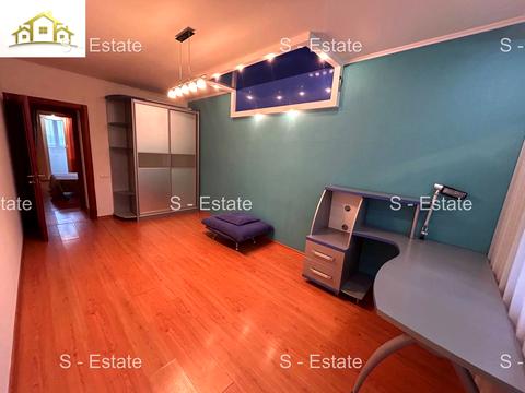 квартира по адресу Бучмы ул. (Командарма Уборевича), 42б