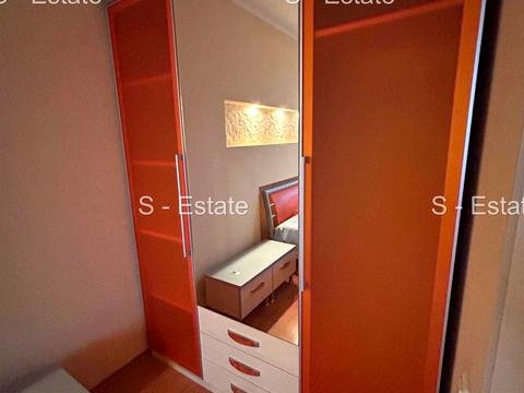 квартира по адресу Бучмы ул. (Командарма Уборевича), 42б