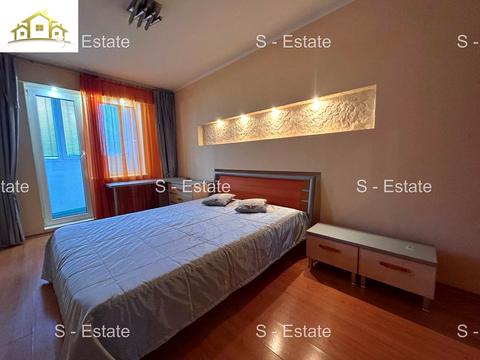 квартира по адресу Бучмы ул. (Командарма Уборевича), 42б