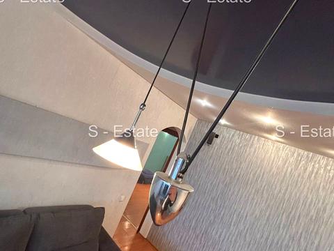 квартира по адресу Бучмы ул. (Командарма Уборевича), 42б