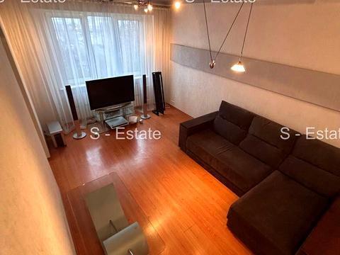 квартира по адресу Бучмы ул. (Командарма Уборевича), 42б