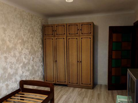 квартира по адресу Короленко ул., 8