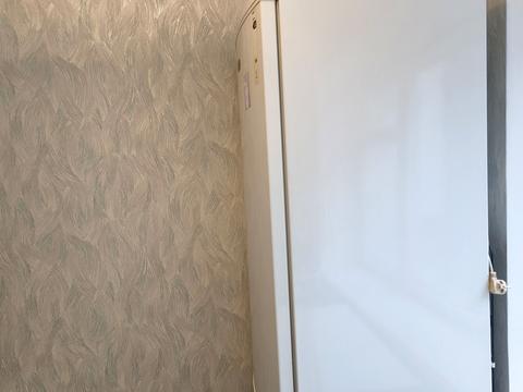 квартира по адресу Короленко ул., 8