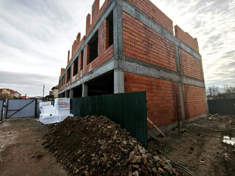 комерційна за адресою Андрія Палая вул., 2-А