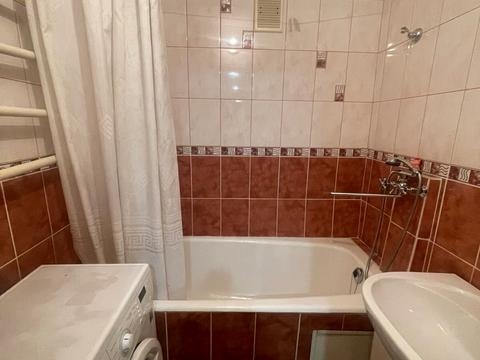 квартира за адресою Машинобудівна вул., 8