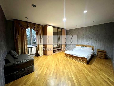 дом по адресу Киевская ул.