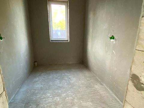 будинок за адресою Кравченка, 934