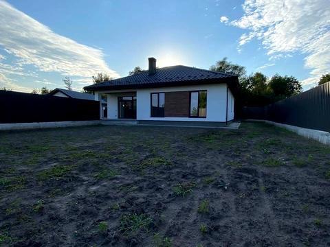 будинок за адресою Кравченка, 934