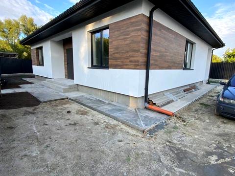 будинок за адресою Кравченка, 934