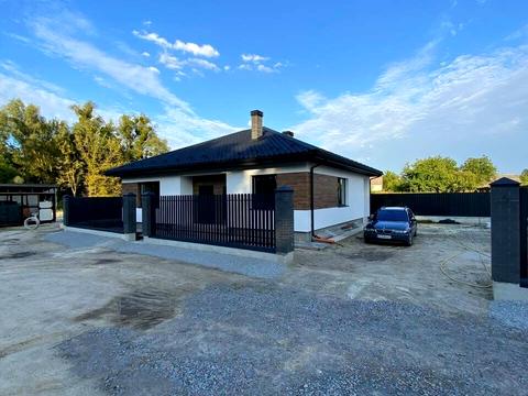 будинок за адресою Кравченка, 934