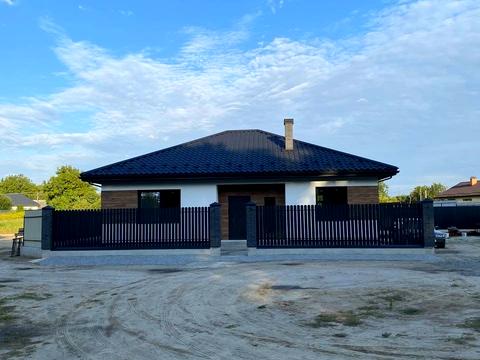 будинок за адресою Кравченка, 934