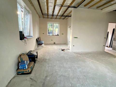 будинок за адресою Кравченка, 934