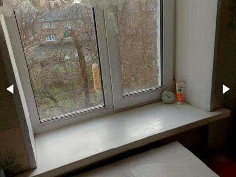 квартира по адресу Соломенская ул., 32