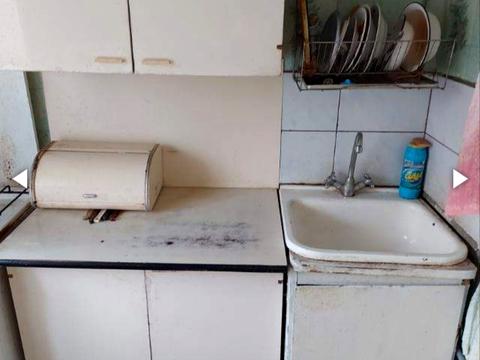 квартира по адресу Соломенская ул., 32