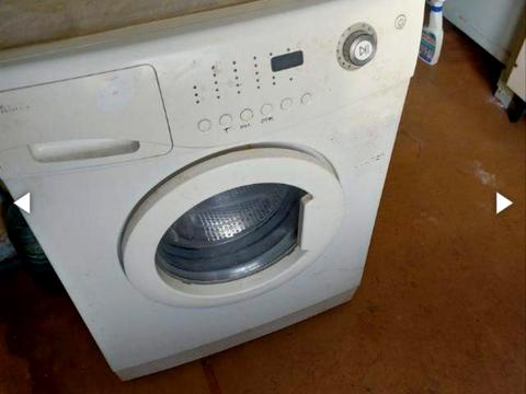 квартира по адресу Соломенская ул., 32