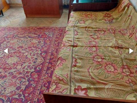 квартира по адресу Соломенская ул., 32