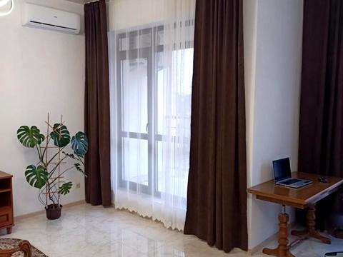 квартира за адресою Замарстинівська вул. (Калініна), 41