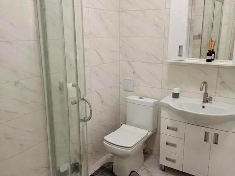 квартира за адресою Замарстинівська вул. (Калініна), 41