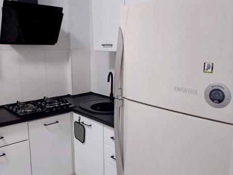 квартира за адресою Замарстинівська вул. (Калініна), 41