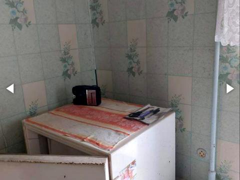 квартира по адресу Соломенская ул., 32