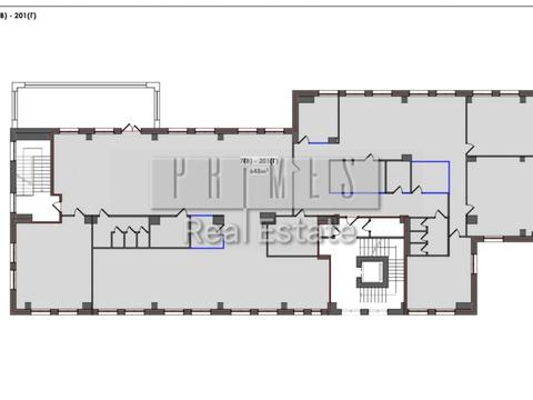 комерційна за адресою Олени Теліги вул., 6